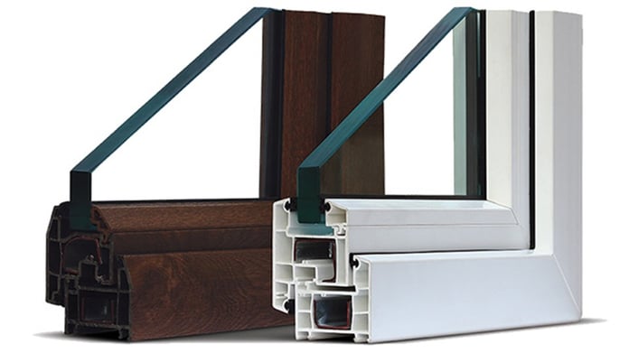 Okotech's 100% Lead-Free uPVC Profiles Redefine Safe, Sustainable Building Material Standards in India