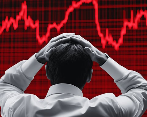 Americans facing economic anxiety amid inflation, layoffs and rising living costs in 2026