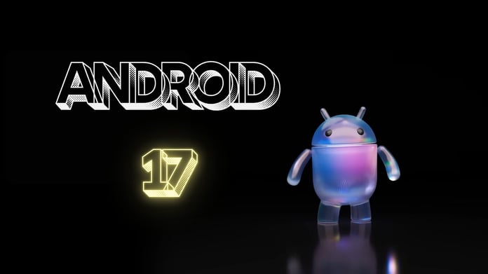 Android 17 QPR1 Beta 3 redesigned media controls on Google Pixel phones