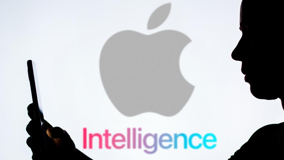 Apple AI and Human App Review Security System Apple App Store AI and human review teams working together to detect fraud and approve apps securely