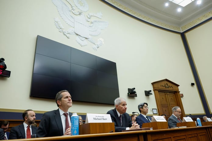 US Congress examining prediction markets and Kalshi trading platform
