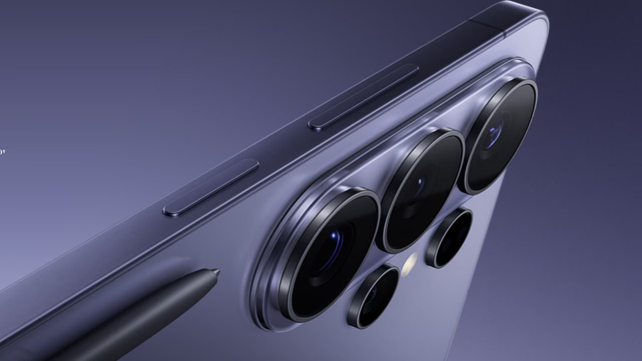 Galaxy S27 Pro and Ultra lineup leak Samsung Galaxy S27 Pro and Galaxy S27 Ultra concept comparison