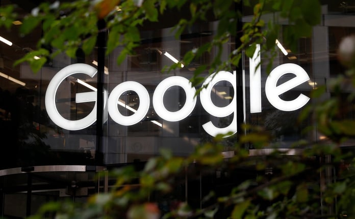 Android phone with breaking digital lock representing Google’s $1.5M security bounty expansion