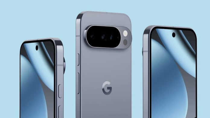 Google Pixel AI Take a Message feature expanding to Samsung and Android phones