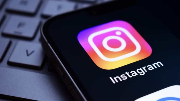 Instagram algorithm 2026 update prioritizing original creators over repost content