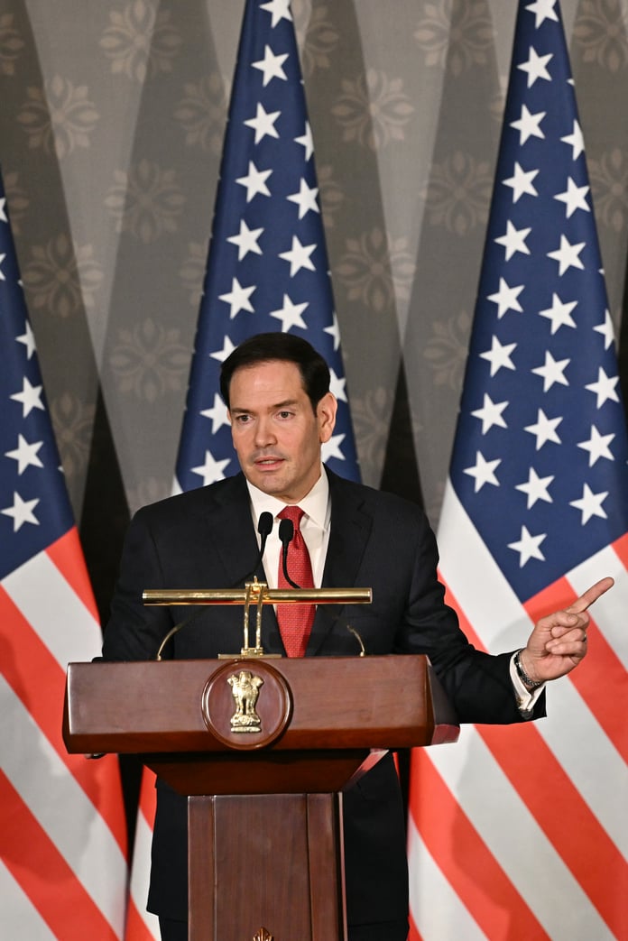 US-Iran negotiations over frozen assets and ceasefire framework, May 2026
