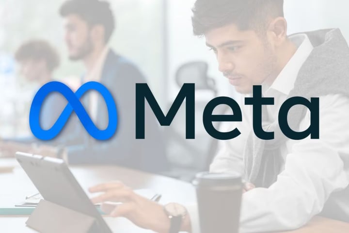 Mark Zuckerberg Meta layoffs 2026 AI restructuring internal memo workforce cuts