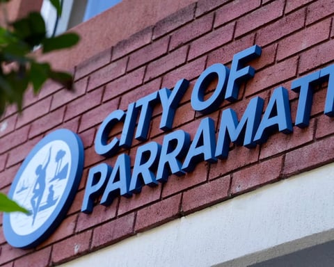 NSW ICAC hearing into the Parramatta Council Pink Ops surveillance and corruption scandal in Sydney