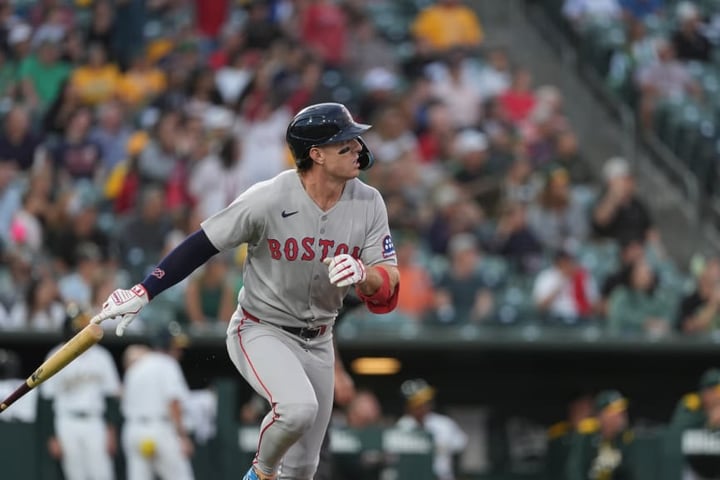 Jhostynxon Garcia during Pittsburgh Pirates action before his MLB promotion
