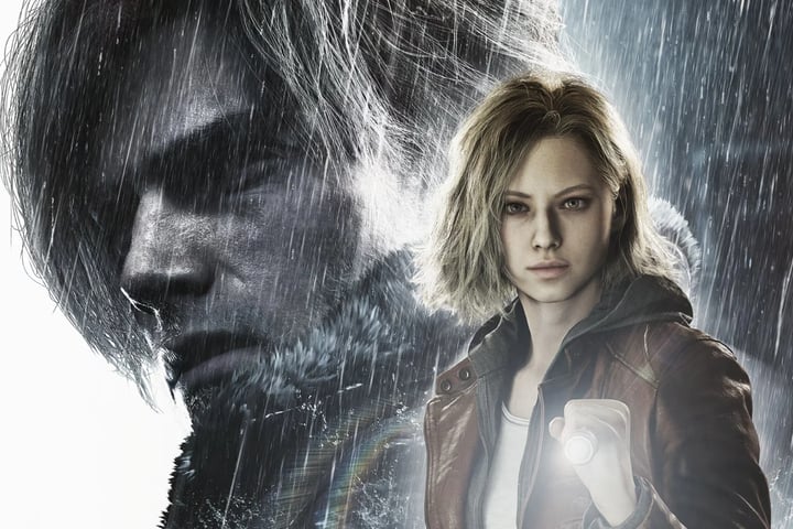 Resident Evil Requiem free demo launches on Switch 2 PS5 Xbox and PC