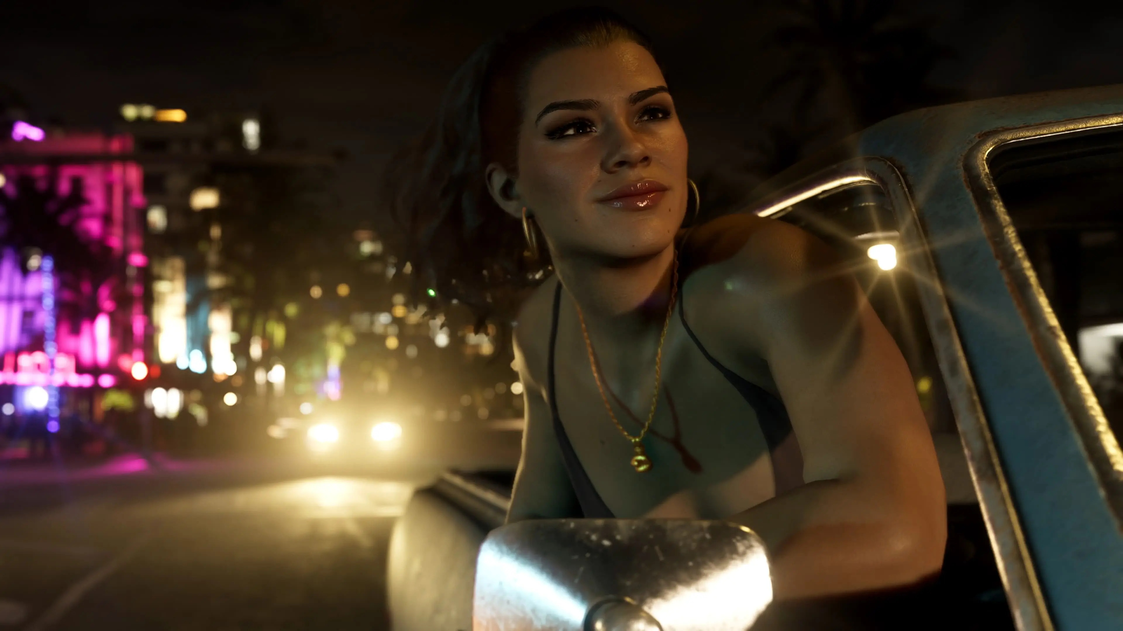 Rockstar Tightens GTA 6 Security Rockstar Games faces growing GTA 6 spoiler concerns ahead of release