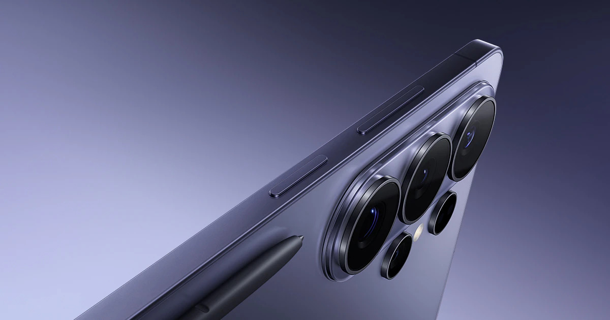 Galaxy S26 Ultra Pro Mode Photography Controls Manual Pro Mode camera controls on Samsung Galaxy S26 Ultra including ISO, shutter speed, and white balance settings