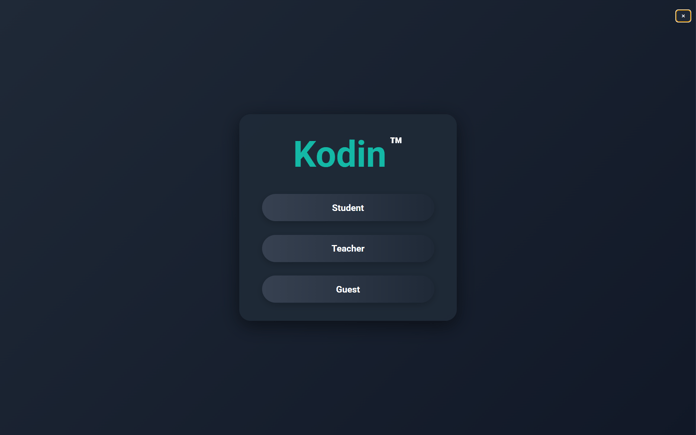 Beyond the Prompt: Why Forward-Thinking Universities Are Adopting Kodin’s Verifiable, Foundation-First Learning Infrastructure