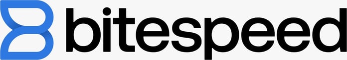 Bitespeed Crosses 8M ARR, Grows 3X YoY, Turns Profitable