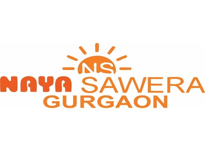 From Street Vendor to Student: How One NGO Is Rewriting Destinies in Gurugram