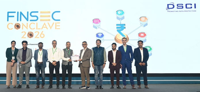 India Makes a Quantum Leap. Fortytwo Labs' Indigenous Quantum-Safe Algorithm Earns the First-Ever C-SAFE Recognition from DSCI
