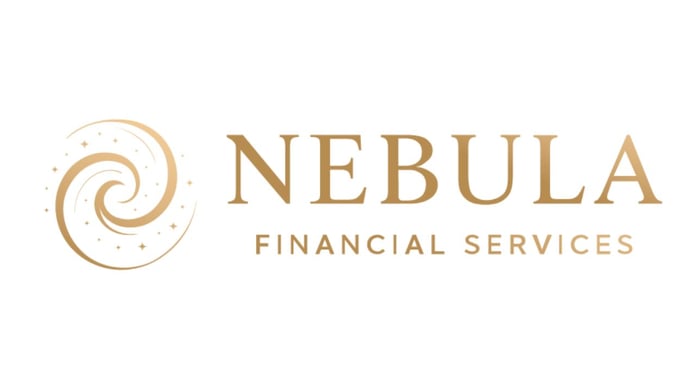 Nebula Finserv Research Highlights Five AI Trends Reshaping Forex Trading in 2026