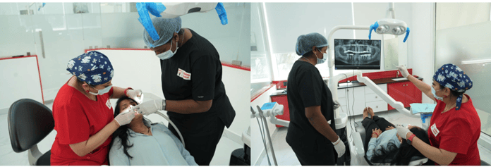 Oral Health: India's Overlooked Gateway to Better Healthcare