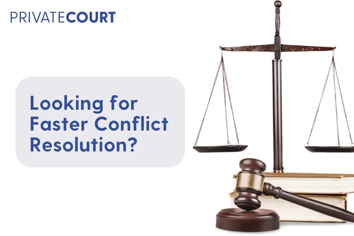 This Is Your Moment in Indian Legal History. Don't Miss It.
