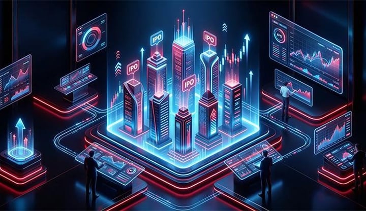 Upcoming IPOs In India Investors Should Watch In 2026