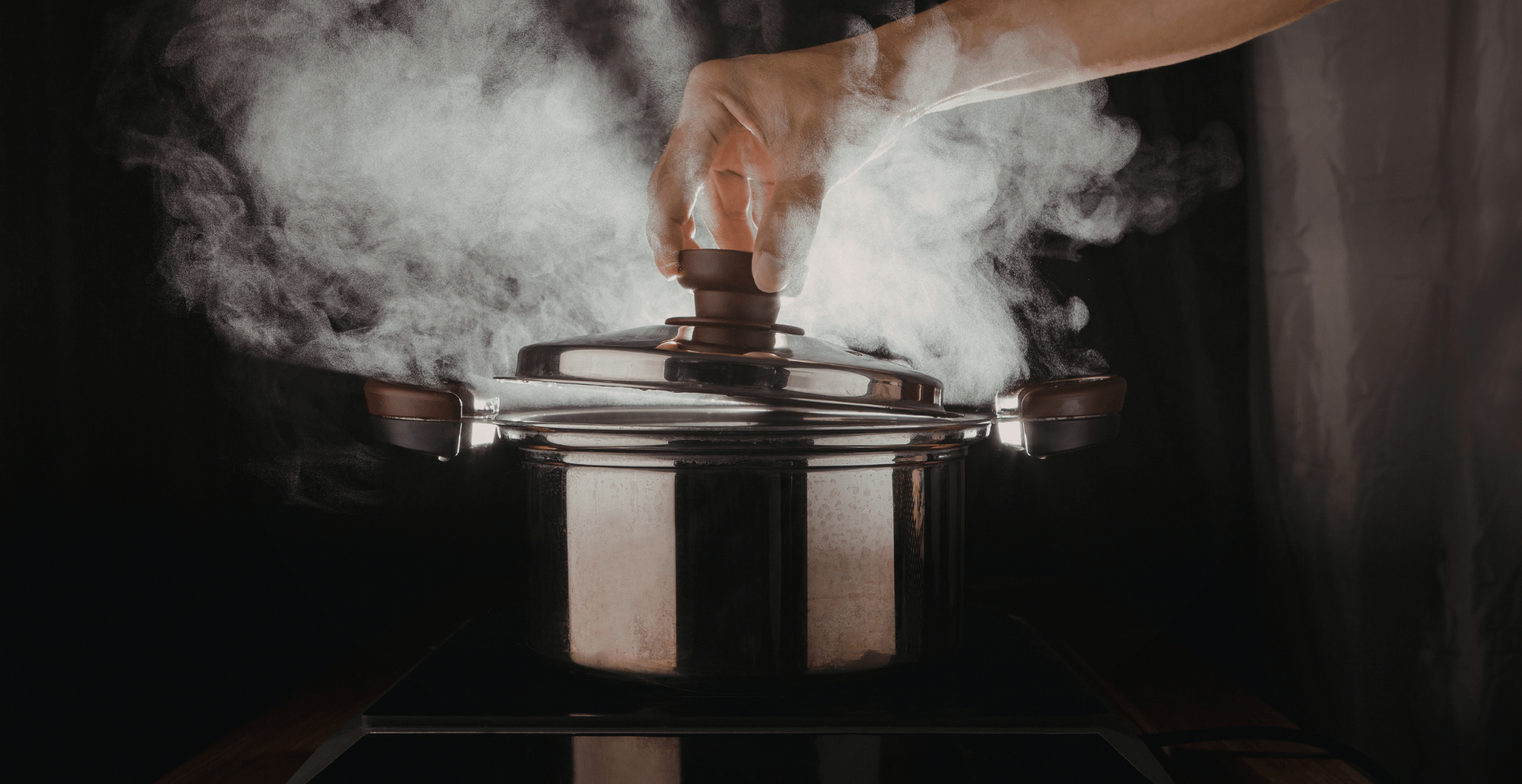 AI kitchen tools and recipe assistants transforming home cooking in 2026