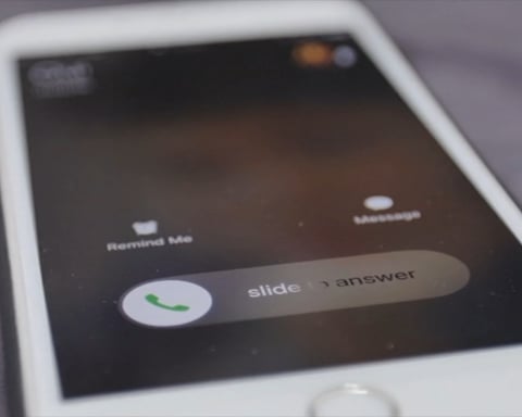 Bay Area woman describes AI voice cloning scam used to steal thousands in fake kidnapping fraud
