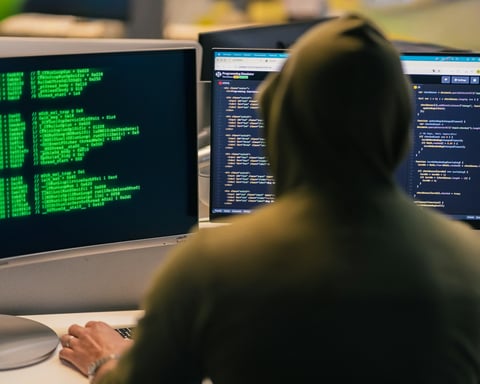 AMD Ryzen Master auto-updater vulnerability bug bounty dispute CVE-2026-40677