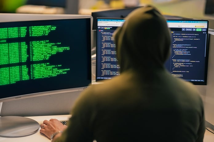 AMD Ryzen Master auto-updater vulnerability bug bounty dispute CVE-2026-40677