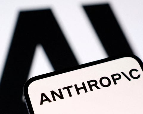Anthropic Fable 5 and Mythos 5 disabled for foreign nationals as US Commerce Department issues first AI-model export control
