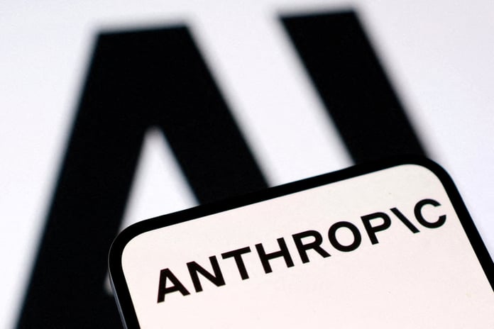 Anthropic Fable 5 and Mythos 5 disabled for foreign nationals as US Commerce Department issues first AI-model export control
