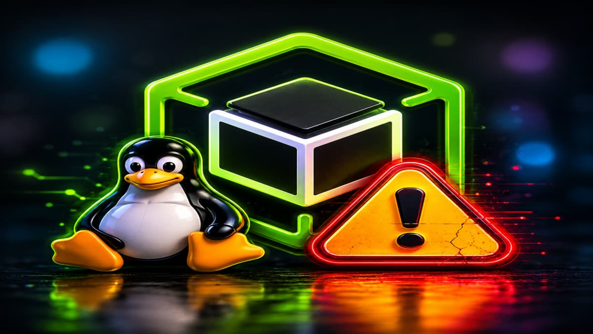 Atomic Arch campaign hijacks Arch Linux AUR packages with rootkit and credential stealer malware