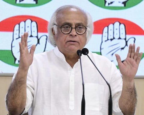 Indian Parliament Lok Sabha session where the BJP delimitation bill was defeated in April 2026