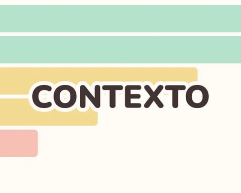 Contexto answer today June 14 2026 is TURNIP shown as fresh root vegetables