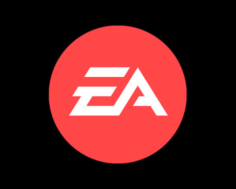 Electronic Arts EA Advertising platform launch in-game brand integrations Madden NFL sports