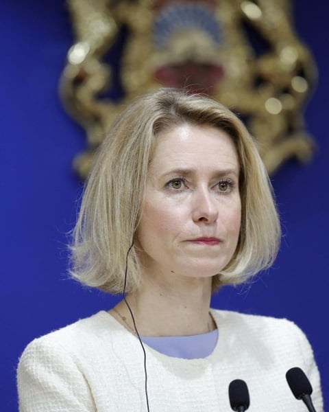 EU Operation IRINI naval vessels patrol the Mediterranean targeting Russia shadow fleet tankers