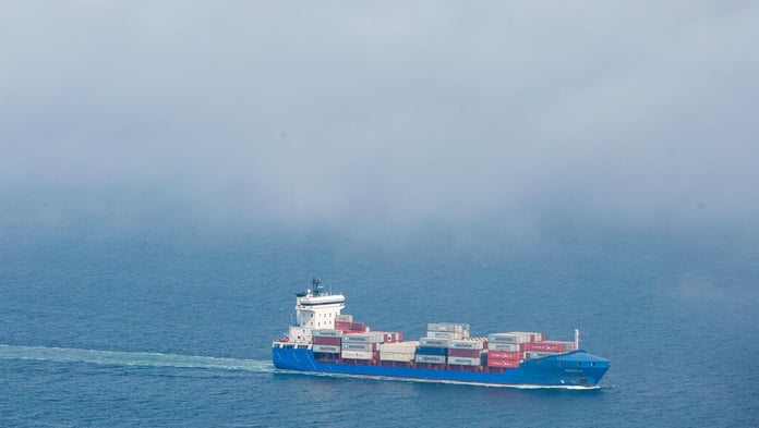 FAO agrifood warning Hormuz blockade food catastrophe 2026 Laborde