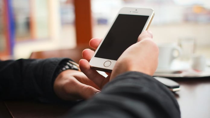 FSB reveals foreign intelligence malware operation targeting Russian officials smartphones via Fastly and Cloudflare