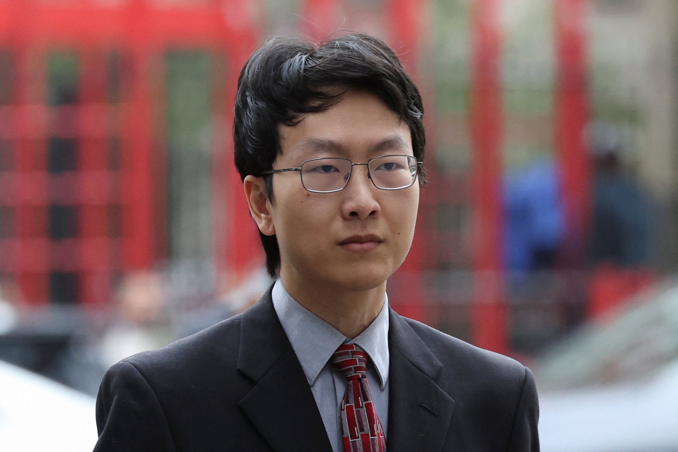 FTX customer recovery as the bankruptcy estate enters the repayment phase