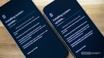 Google Pixel 10 Pro and Pro XL installing system update that caused bootloop
