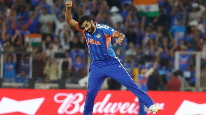 India's 15-member squad for the 2026 Asian Games cricket tournament in Aichi-Nagoya Japan