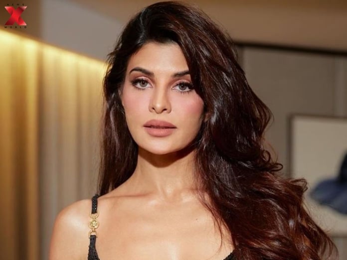 Jacqueline Fernandez, who has moved the Supreme Court against the framing of money laundering charges in the Sukesh Chandrasekhar case