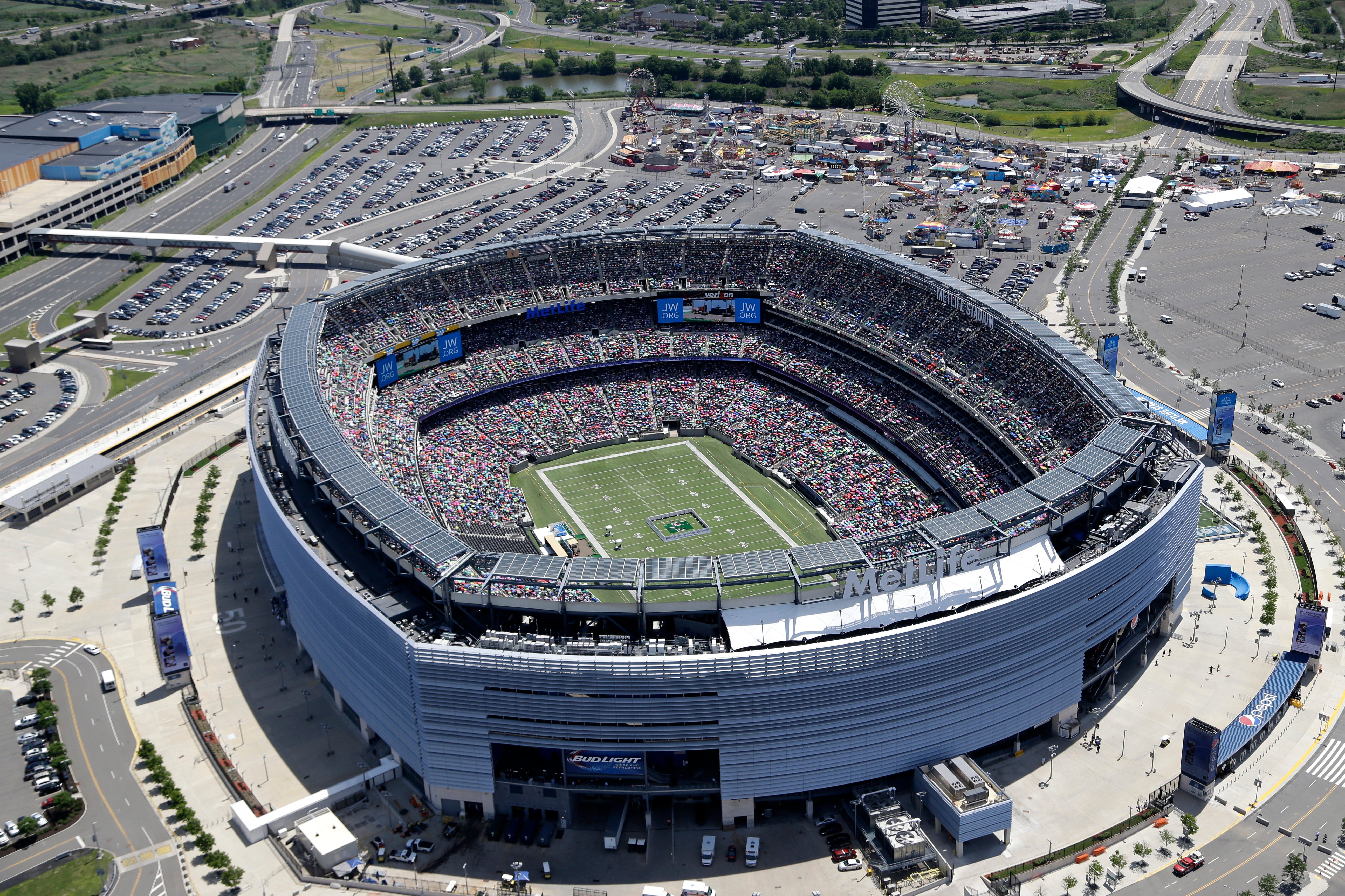 Lumen Field Seattle World Cup 2026 venue for USMNT vs Australia casino odds betting Group D