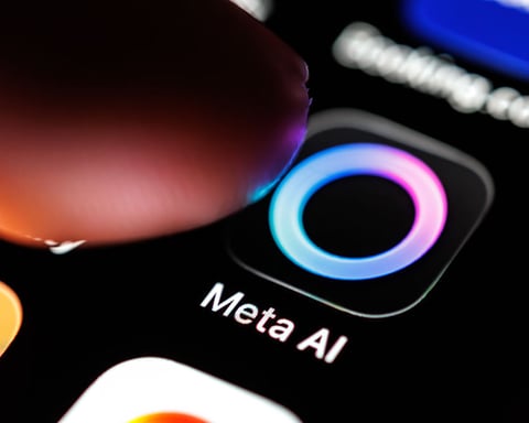 Meta AI pendant necklace and supersensing smart glasses wearables roadmap 2026