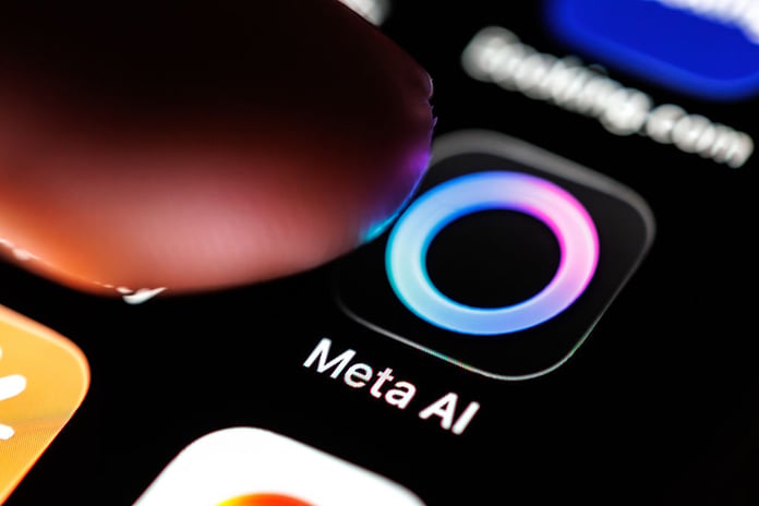 Meta AI pendant necklace and supersensing smart glasses wearables roadmap 2026