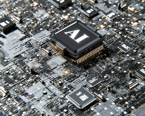Micron Technology MU stock Wall Street price target upgrade cascade June 2026 semiconductor
