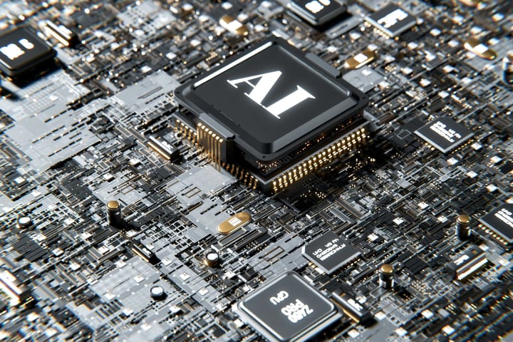 Micron Technology MU stock Wall Street price target upgrade cascade June 2026 semiconductor