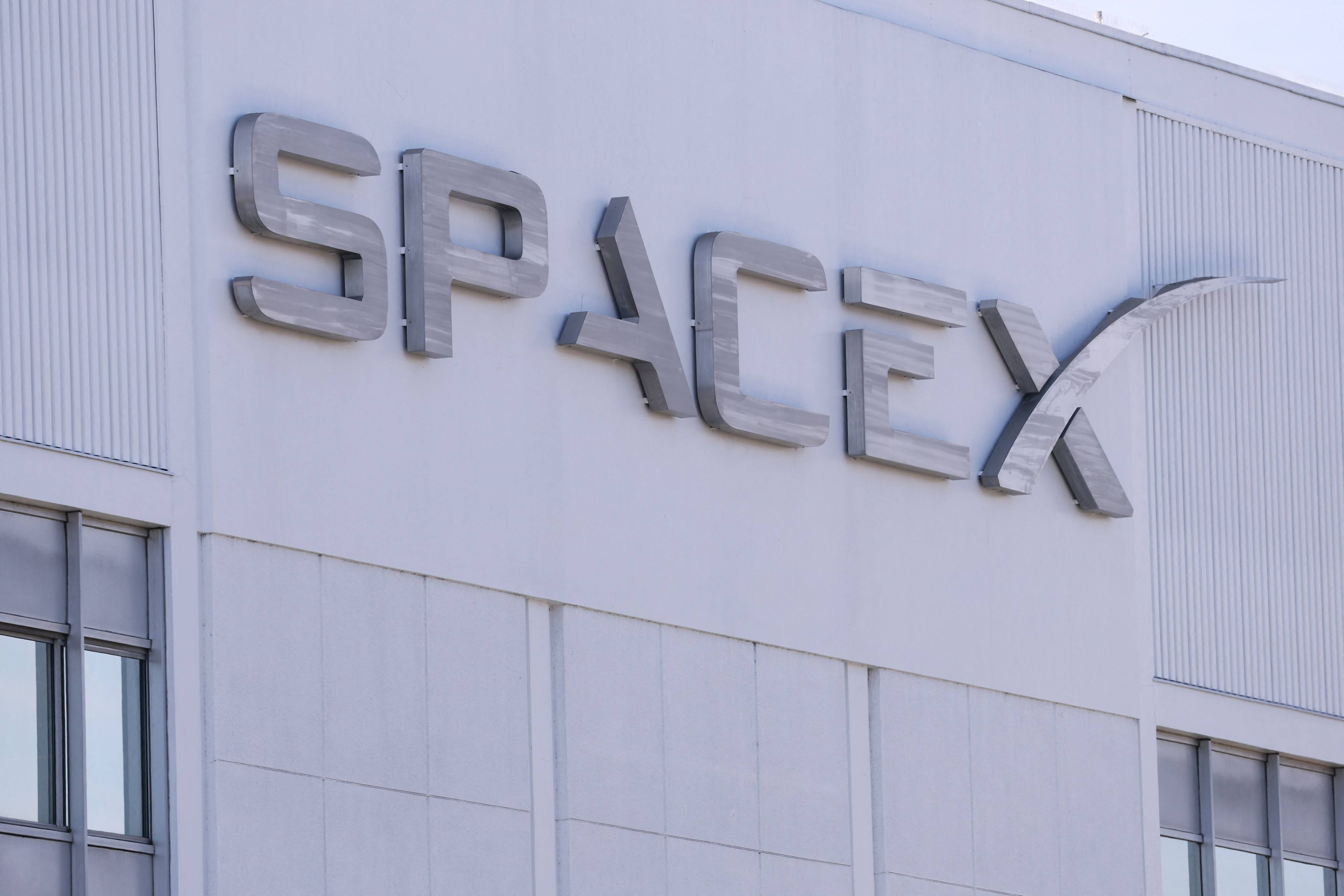 Elon Musk's xAI and X Corp facing parallel regulatory action over Grok in Canada, the EU and Australia