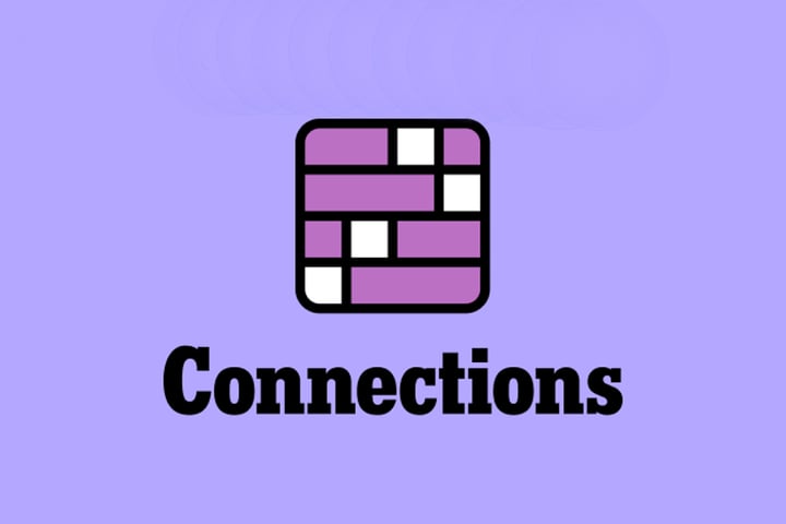 NYT Connections answers June 13 2026 Puzzle 1098 solved grid
