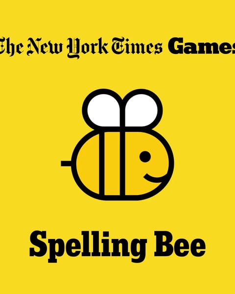 NYT Spelling Bee answers June 14 2026 with center letter H and pangram PINHEADED