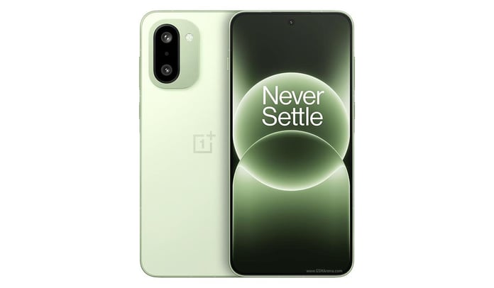 OnePlus Ace 6T the direct predecessor to the Ace 7T tipped for 10000mAh battery and Snapdragon 8 Gen 6